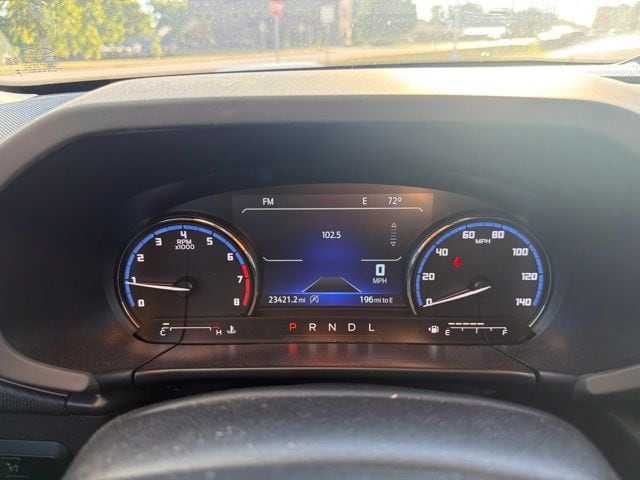 Photo 19