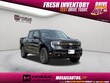  Ford Maverick