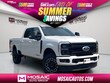 Ford F-350SD
