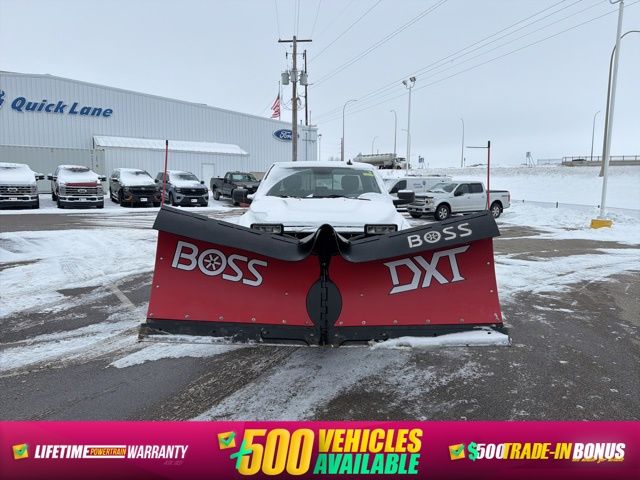 Used 2018 RAM Ram 2500 Pickup SLT with VIN 3C6UR5DL5JG242599 for sale in Zumbrota, Minnesota