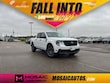 Ford Maverick