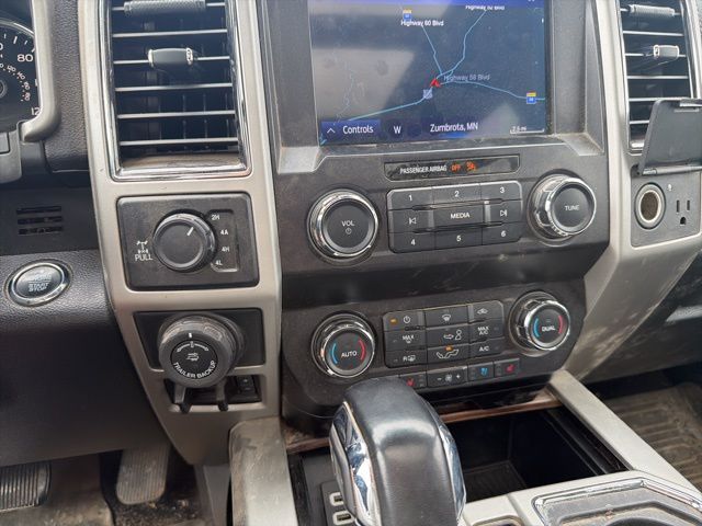 View 15