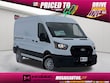  Ford Transit-250