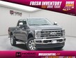  Ford F-250SD