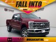 Ford F-350SD