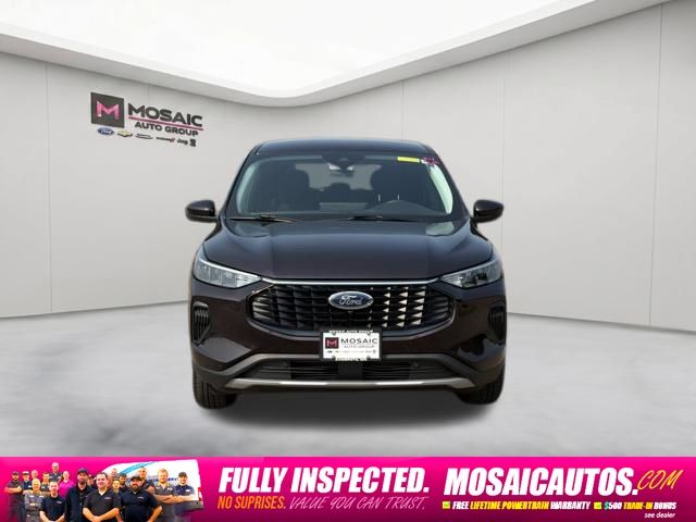 Used 2023 Ford Escape Active with VIN 1FMCU9GN8PUB33143 for sale in Zumbrota, Minnesota