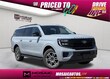  Ford Expedition Max