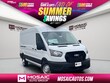 Ford Transit-250