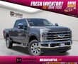  Ford F-350SD