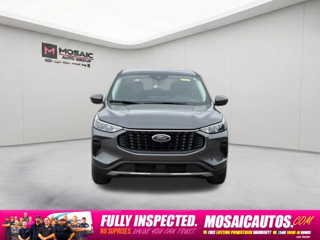 Used 2023 Ford Escape Active with VIN 1FMCU9GN5PUA51824 for sale in Zumbrota, Minnesota
