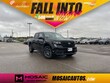 Ford Maverick