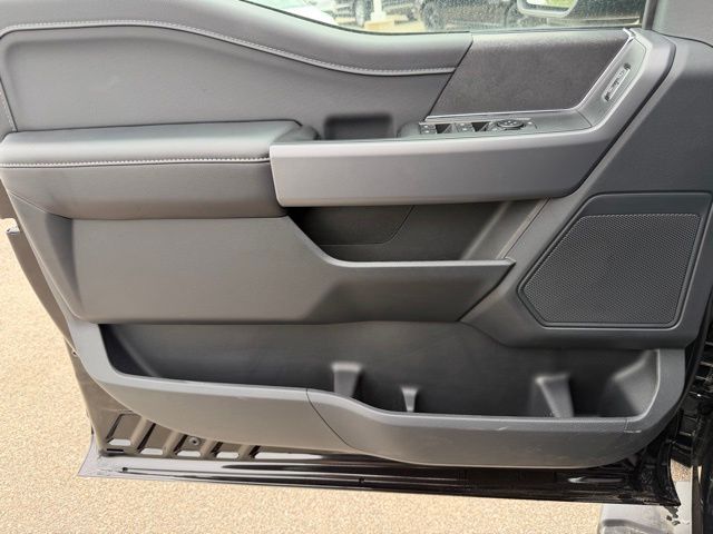 2026 Ford F-150 XLT - Photo 21