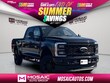 Ford F-350SD
