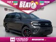 Ford Expedition Max