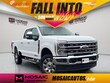 Ford F-350SD
