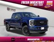  Ford F-350SD