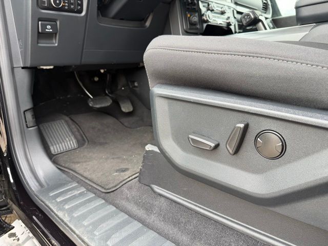 2026 Ford F-150 XLT - Photo 25