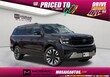  Ford Expedition Max