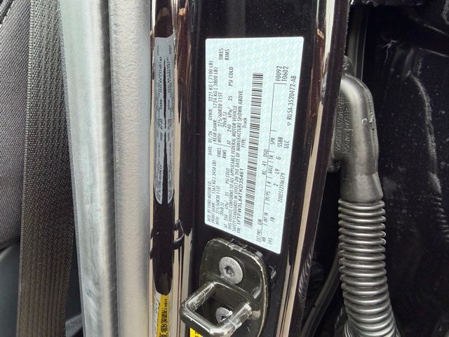 2026 Ford F-150 XLT - Photo 38