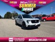 Ford Maverick