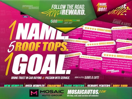 2024 Nissan Murano SL SUV