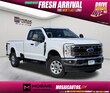  Ford F-350SD