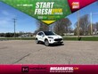  Ford Escape Hybrid