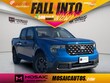 Ford Maverick