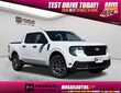  Ford Maverick