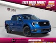  Ford Maverick