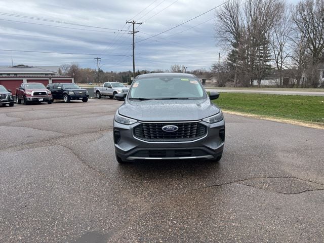 Used 2023 Ford Escape Active with VIN 1FMCU9GNXPUB41373 for sale in Zumbrota, Minnesota