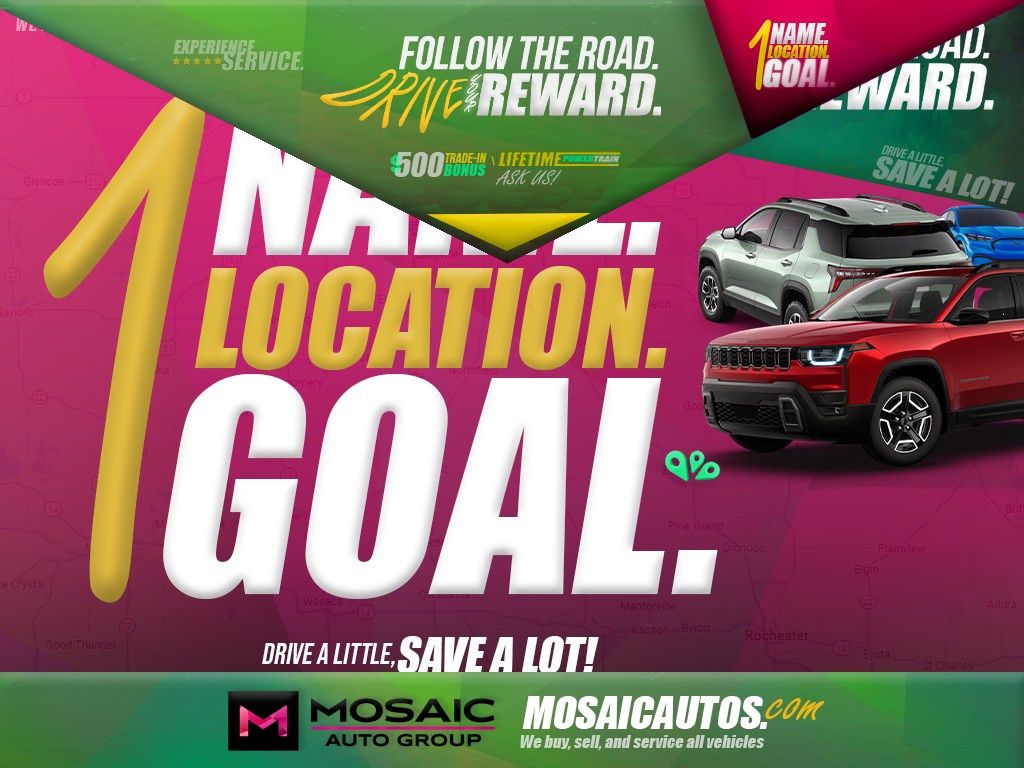 2016 Subaru Outback Limited