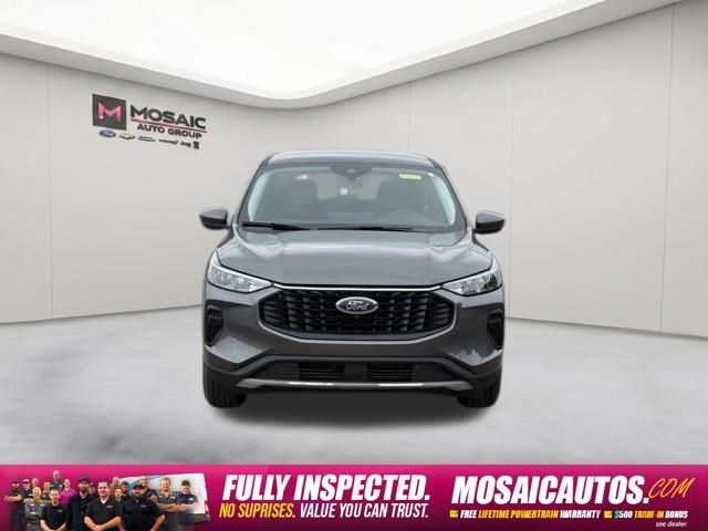 Used 2023 Ford Escape Active with VIN 1FMCU9GN5PUA51824 for sale in Zumbrota, Minnesota