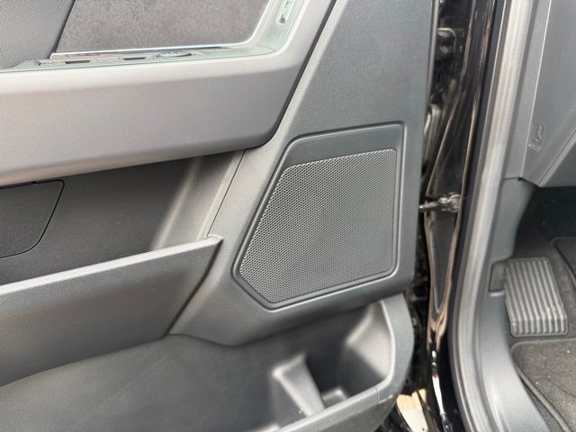 2026 Ford F-150 XLT - Photo 24