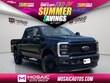 Ford F-350SD