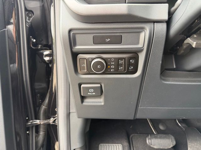 2026 Ford F-150 XLT - Photo 26