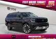  Ford Expedition Max