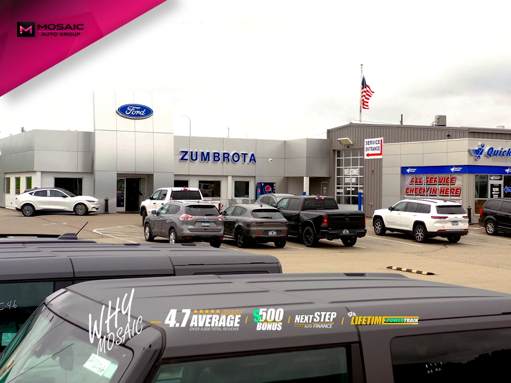 2026 Ford F-350 Super Duty Lariat - Photo 42