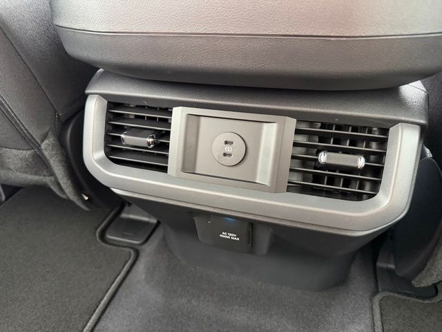 2026 Ford F-150 XLT - Photo 17