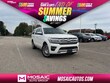 Ford Expedition Max