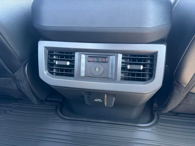 2026 Ford F-350 Super Duty Lariat - Photo 17