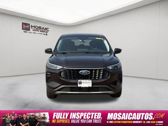 Used 2023 Ford Escape Active with VIN 1FMCU9GN8PUB33143 for sale in Zumbrota, Minnesota