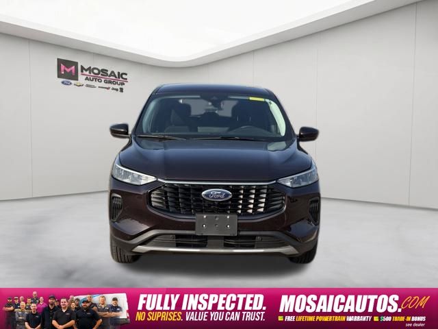 Used 2023 Ford Escape Active with VIN 1FMCU9GN8PUB33143 for sale in Zumbrota, Minnesota