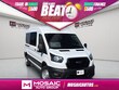 Ford Transit-350