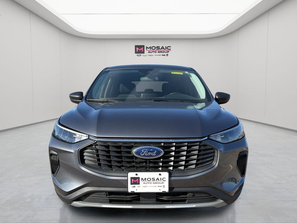 Used 2023 Ford Escape Active with VIN 1FMCU9GNXPUB41373 for sale in Zumbrota, Minnesota