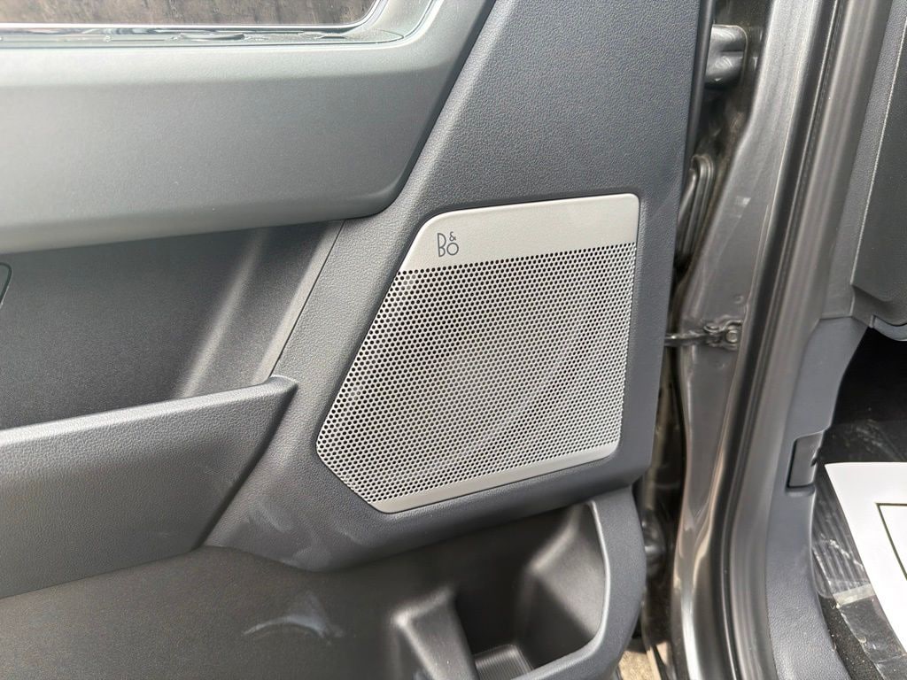 2026 Ford F-350 Super Duty Lariat - Photo 25