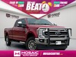 Ford F-350SD