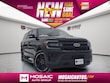  Ford Expedition Max