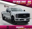  Ford F-350SD
