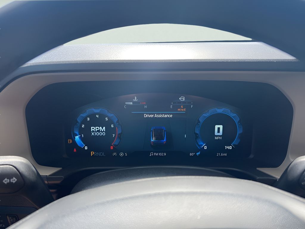 2025 Ford Bronco Sport Big Bend - Photo 32